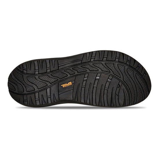 Teva Winsted Sandals